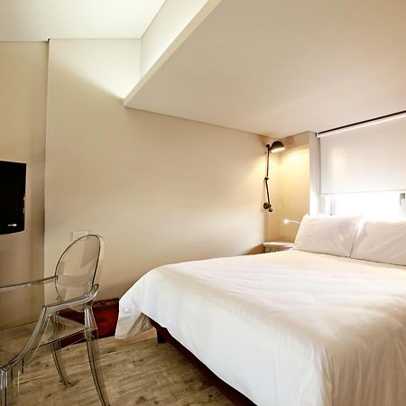 Grecotel Astir Palace Alexandroupoli Exterior photo A room at the hotel