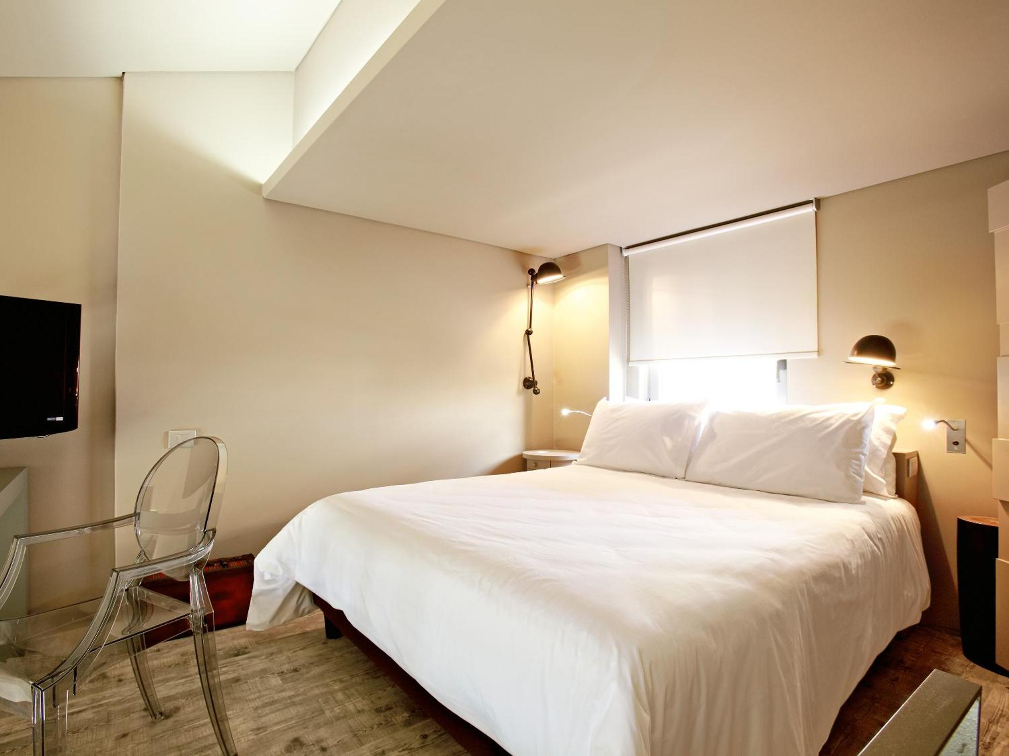 Grecotel Astir Palace Alexandroupoli Exterior photo A room at the hotel